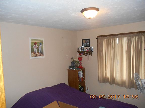 5th image of 12042 N 200 W