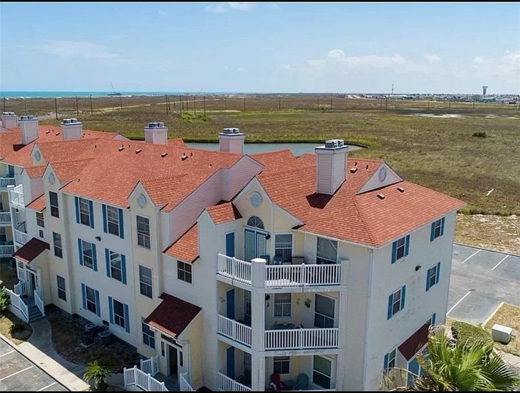 14721 Whitecap Blvd APT 346, Corpus Christi, TX 78418 | MLS #442991 | Zillow 14721 Whitecap Blvd APT 346, Corpus Christi, TX 78418 | MLS #442991 | Zillow