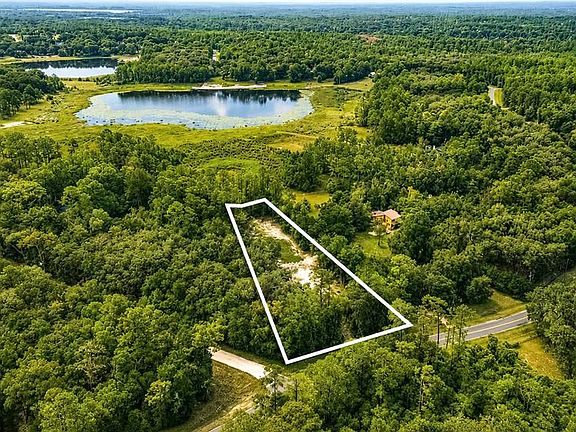 2nd image of 261 ASHLEY LAKE DRIVE LOT 35
