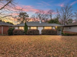 5956 Crestwood Cir, Birmingham, AL 35212