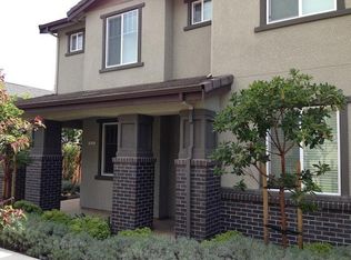 3404 Fostoria Way UNIT 213, Danville, CA 94526