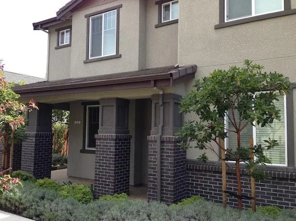 3404 Fostoria Way Unit 213, Danville, CA 94526