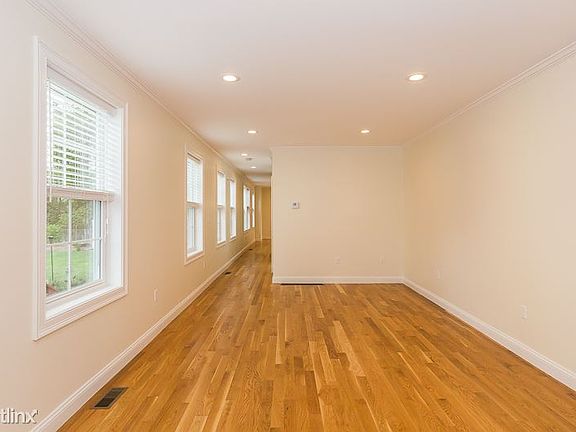 217 Arlington St, Unit #1 & 2, Medford, MA__Property-Precisi