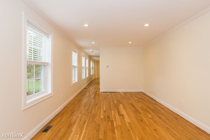 217 Arlington St, Unit #1 & 2, Medford, MA__Property-Precisi