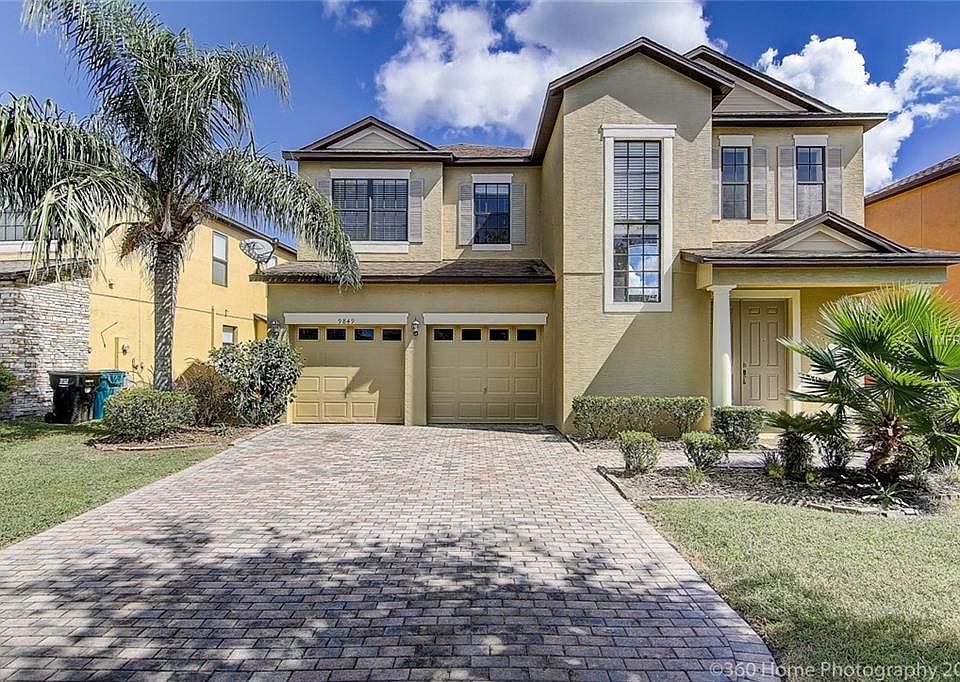 1st image of 9849 Lake District Ln