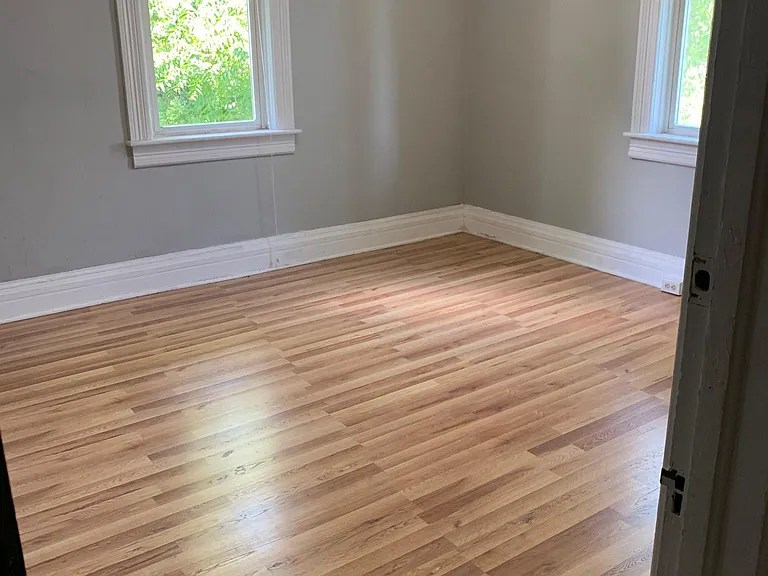 124 Hamilton St — Photo 1