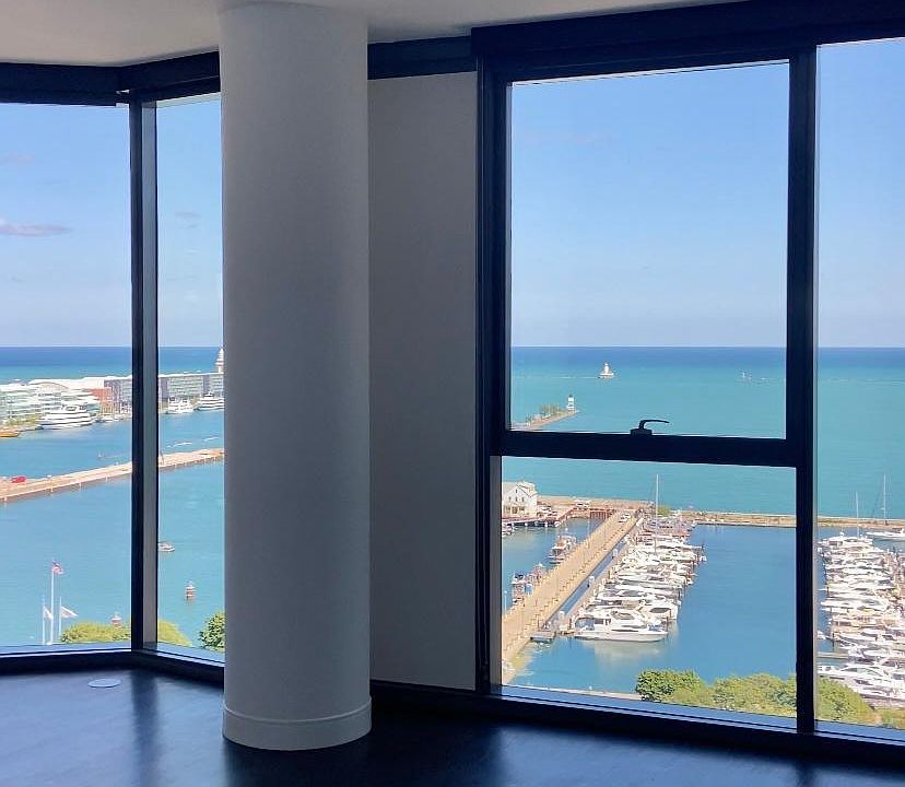 1st image of 401 E Ontario St #200