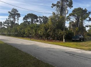 3720 Tallman St, Fort Myers, FL 33905