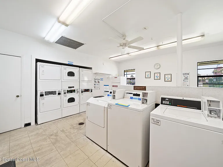 2700 N Highway A1A #13-212 — Photo 30