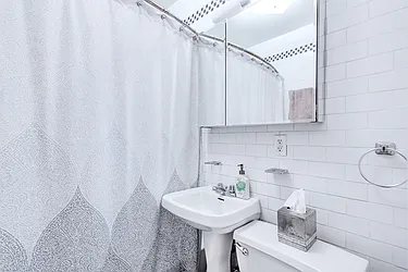 Rented by Loftey LLC