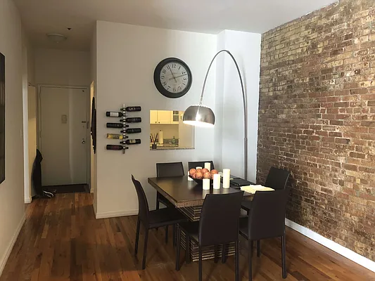 Rented by Bien Realty Ltd | media 1