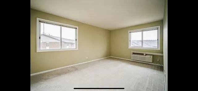 940 N Lakeside Dr #3A — Photo 11