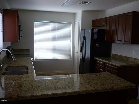 2nd image of 7442 W Elwood St