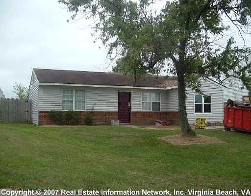 1st image of 5109 Esher Ct