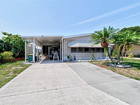 3rd image of 491 Marlin Cir