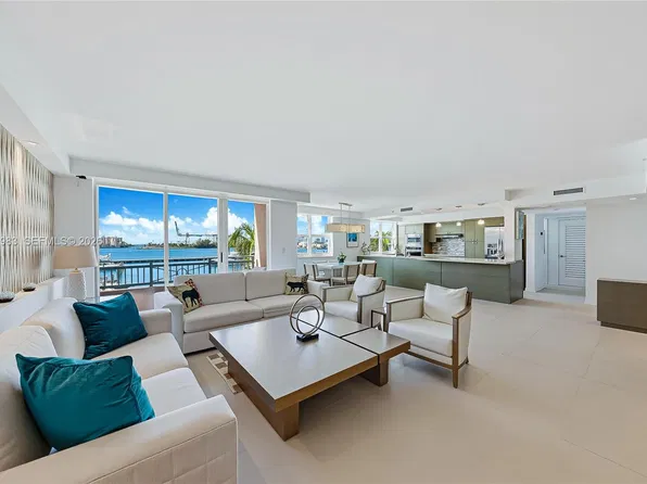 90 Alton Rd #Townhouse 8, Miami Beach, FL 33139