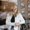 Natasha Kittle