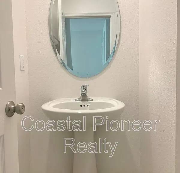 4383 Paraglider Pl — Photo 8