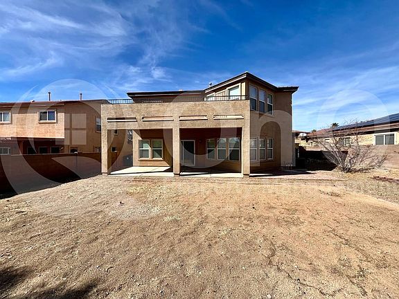 5th image of 13684 E Shadow Pines Ln