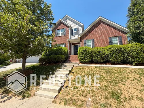 1823 Buxton Way Photo 1