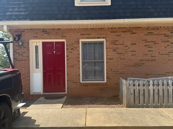 3730 Old Flowery Branch Rd, Oakwood, GA 30566