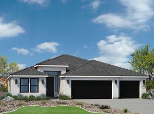 5967 S White Trails Dr, Saint George, UT 84790
