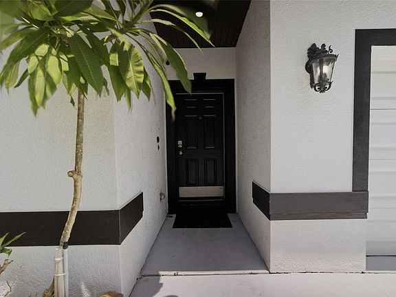 4th image of 8205 N 12TH STREET