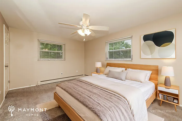8630 Meadowlark Dr — Photo 12