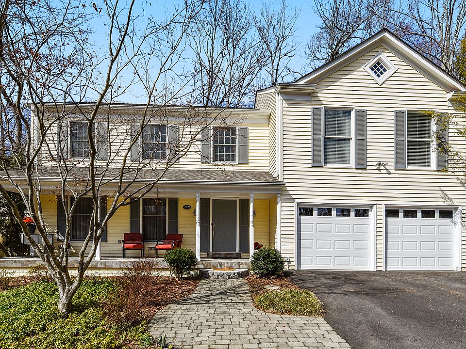 1st image of 3990 Hidden Valley Ct
