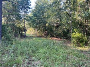 53 Highway, Clio, AL 36017