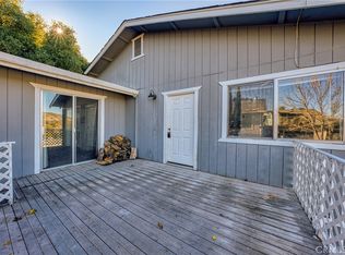 14350 Ridge Rd, Clearlake, CA 95422