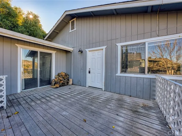 14350 Ridge Rd, Clearlake, CA 95422