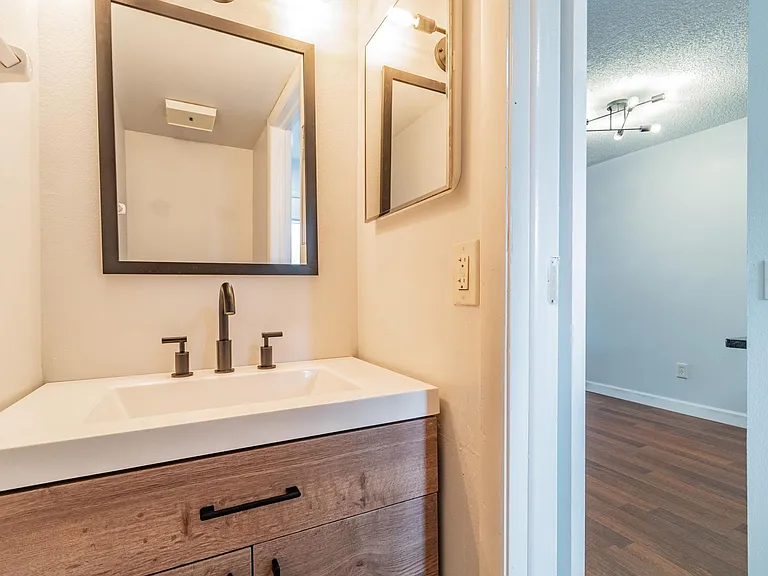 4907 W McElroy Ave #209 — Photo 16