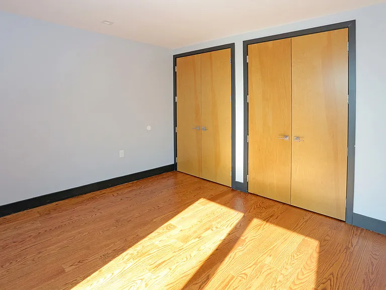 15 Cedar St #5A — Photo 9