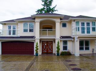 21416 35th Ave S, Seatac, WA 98198