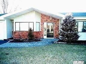 2nd image of 4 1/2 Dolphin Ln W
