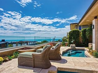 4515 Perham Rd, Corona Del Mar, CA 92625