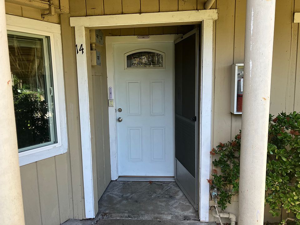 1st image of 7888 Old Redwood Hwy #21