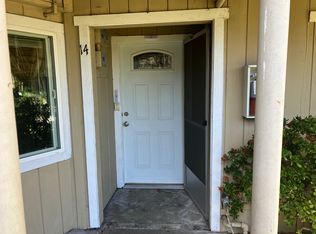7888 Old Redwood Hwy #21, Cotati, CA 94931