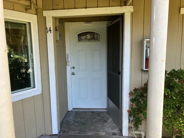 7888 Old Redwood Hwy #21, Cotati, CA 94931