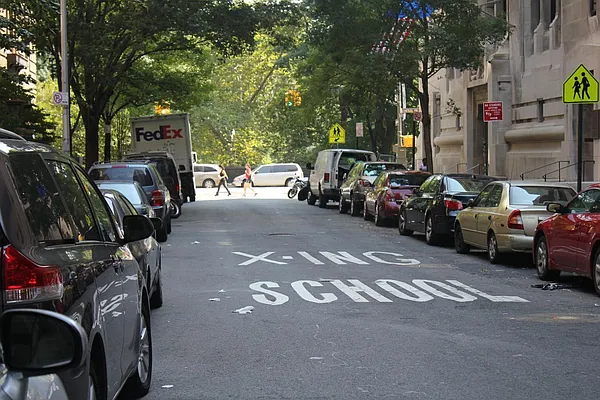 Rented by Keller Williams NYC | media 32