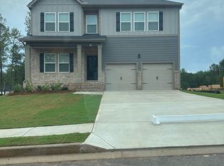 755 Great Oak Pl #37, Villa Rica, GA 30180