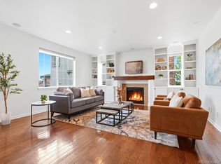 690 Tiger Lily Way, Highlands Ranch, CO 80126