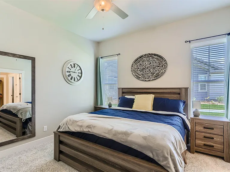 4166 Greenhorn Dr — Photo 13