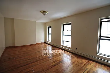 Rented by Mason Group LLC