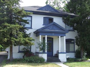 77 E 400 N, Provo, UT 84606