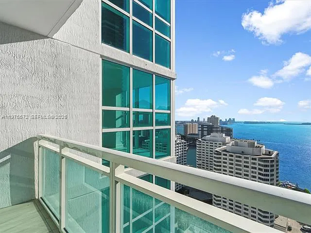 951 Brickell Ave #2610 — Photo 26