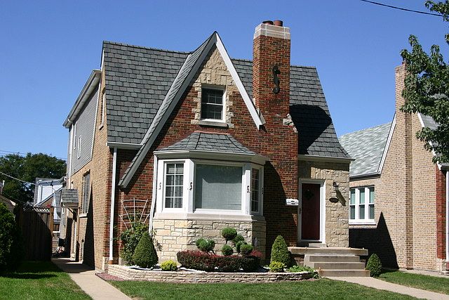 1st image of 3304 N Newcastle Ave