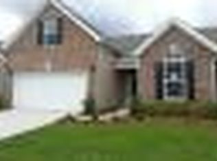 61 Field Planters Cir, Carolina Shores, NC 28467