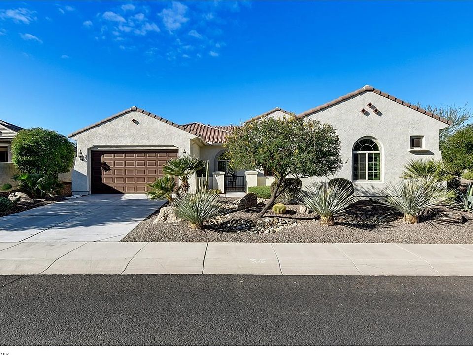 2Front of Home